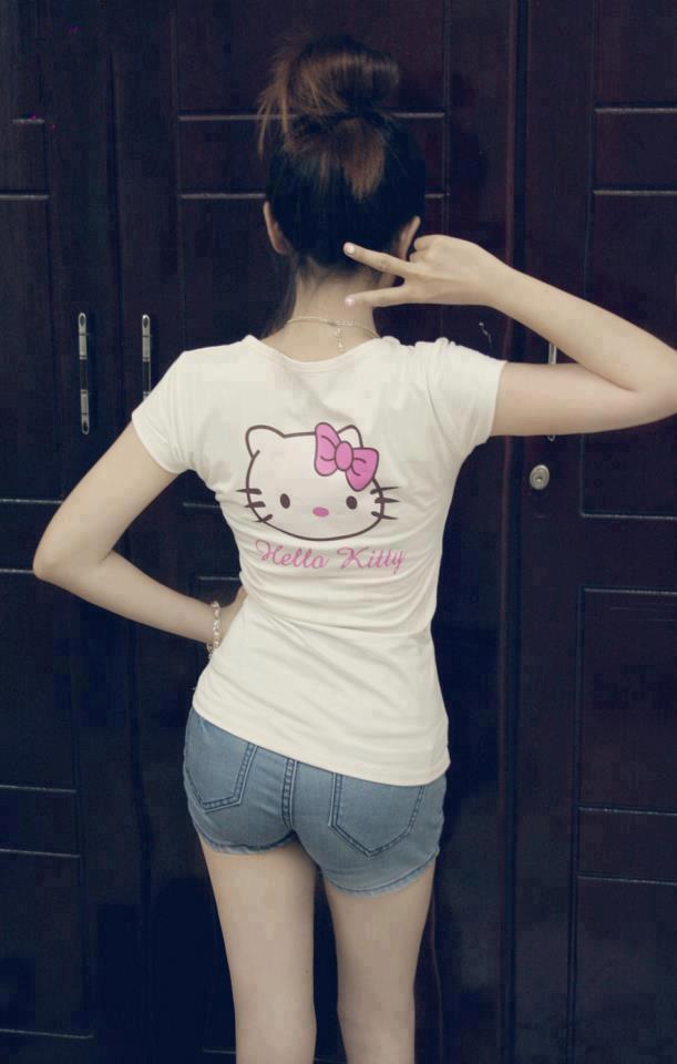 小美人鱼电影